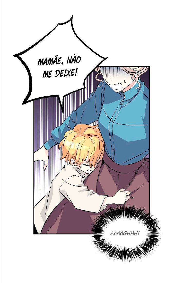 Cap 6 página 3