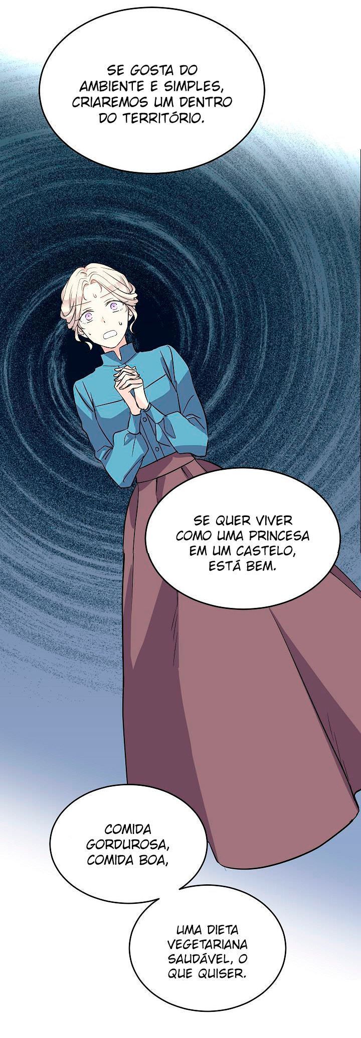 Cap 6 página 30