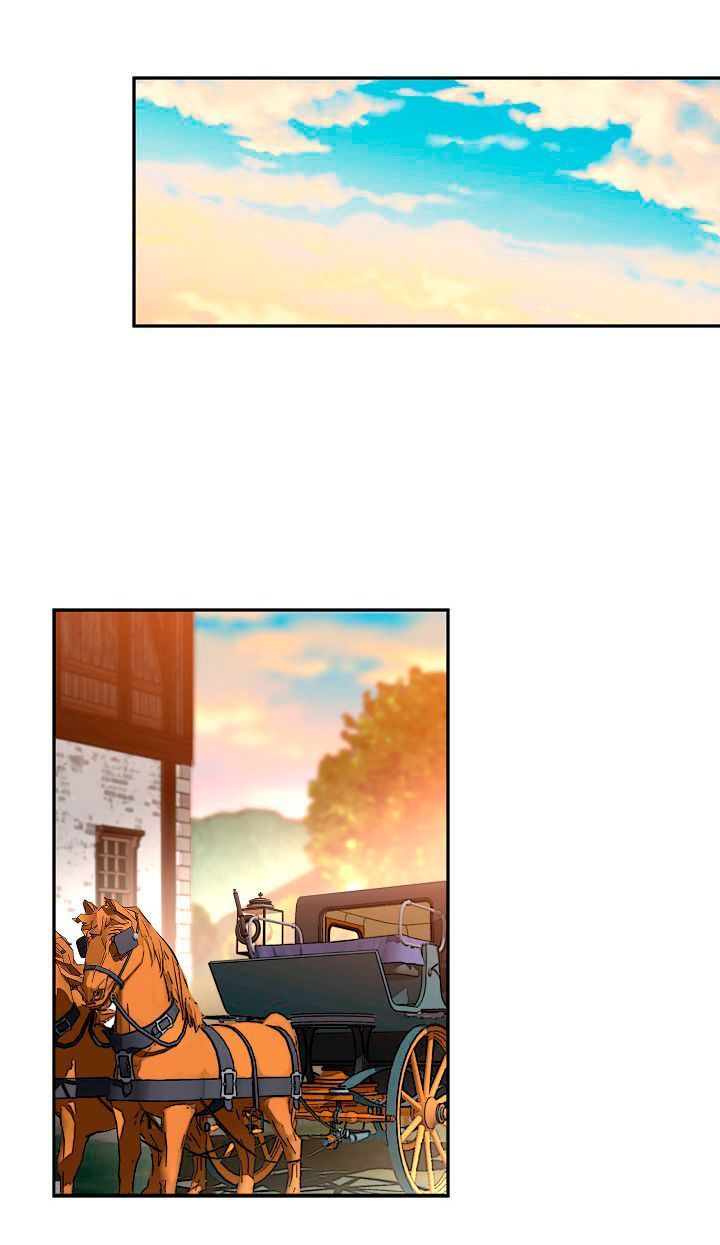 Cap 6 página 34