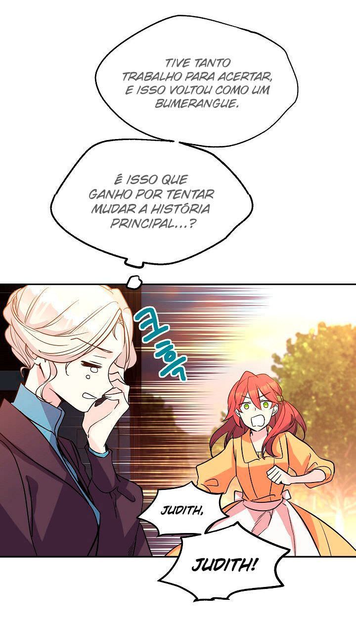 Cap 6 página 37
