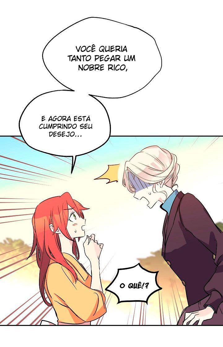 Cap 6 página 39