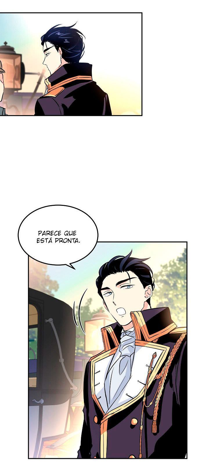 Cap 6 página 41