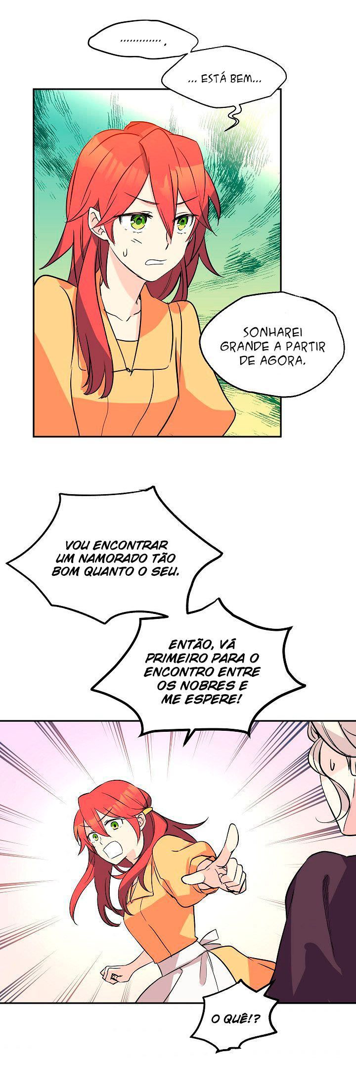 Cap 6 página 43