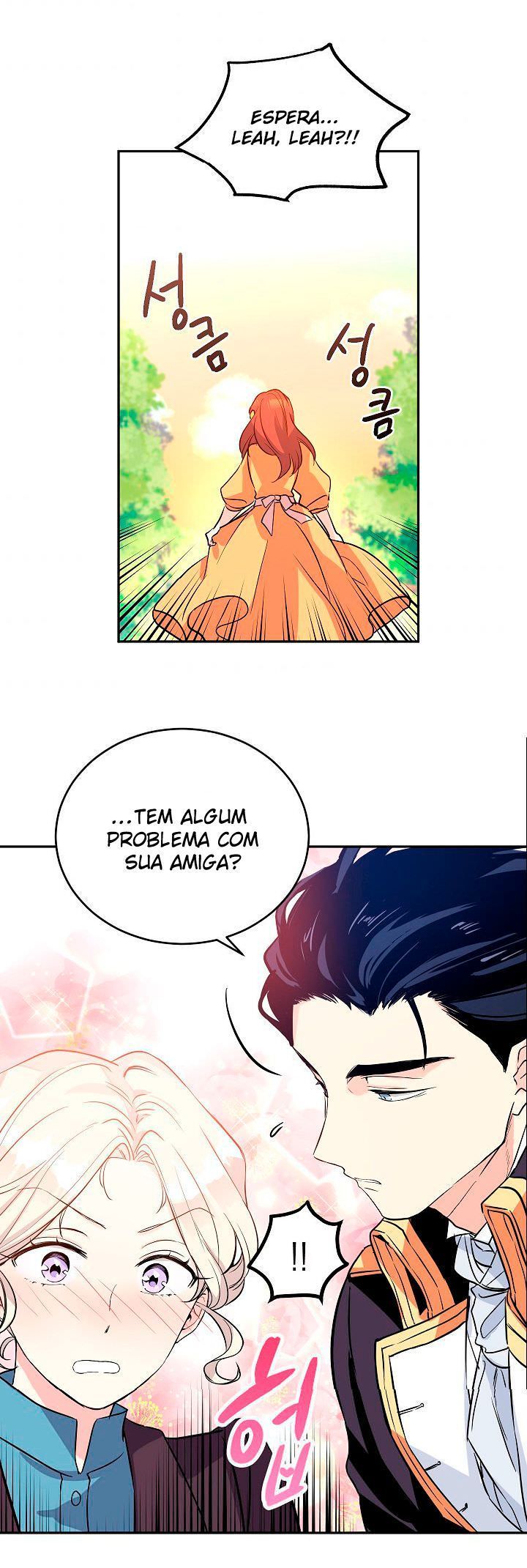 Cap 6 página 44