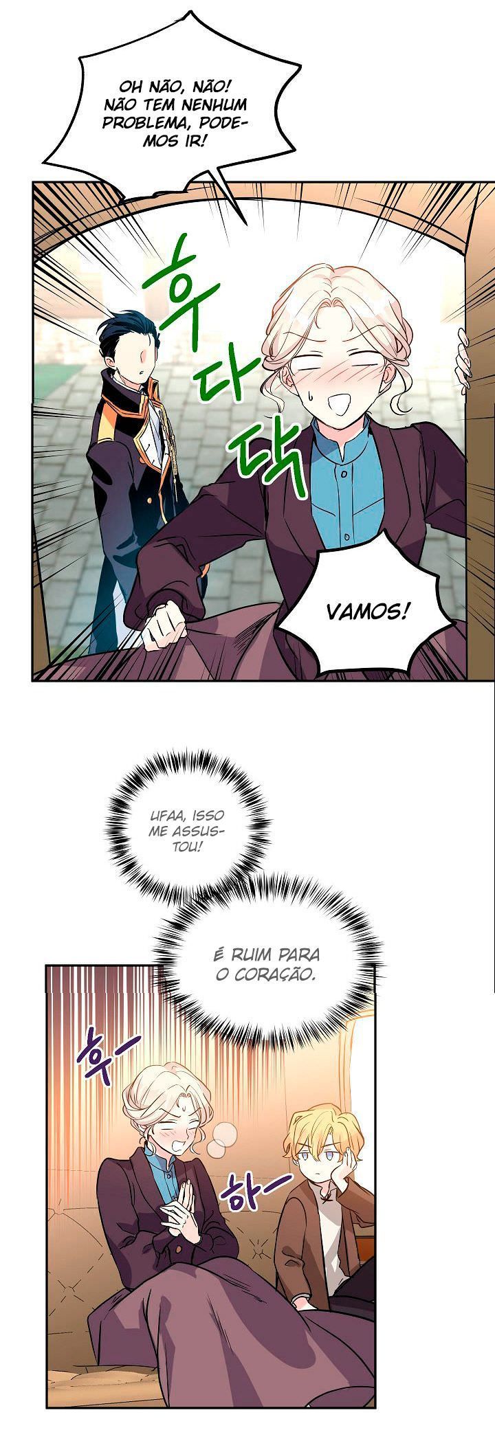 Cap 6 página 45