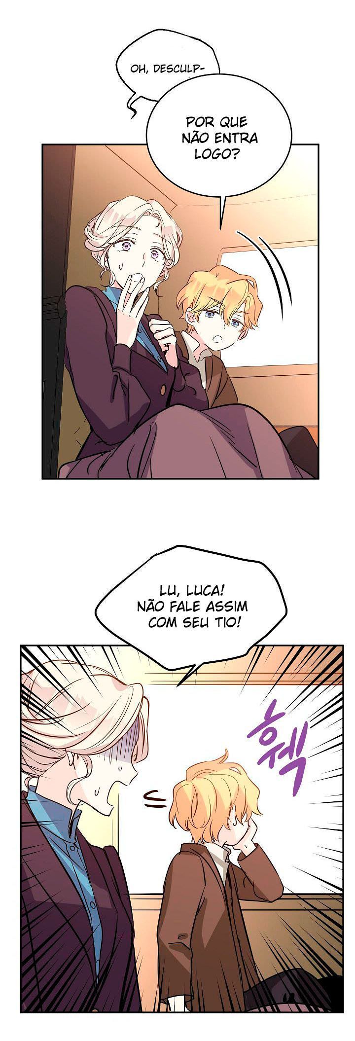 Cap 6 página 47