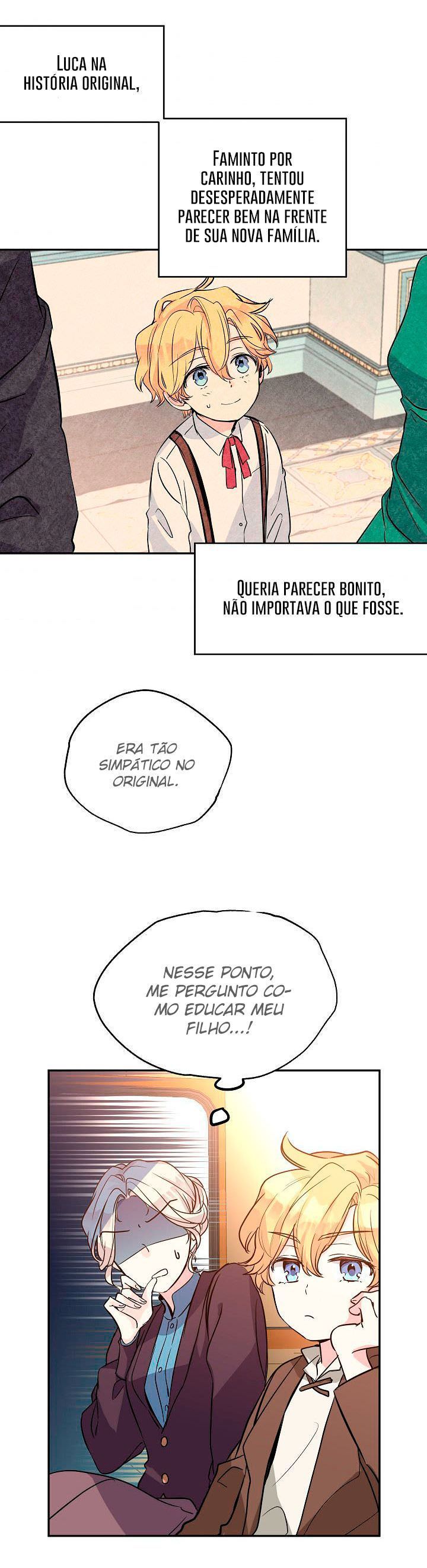 Cap 6 página 48