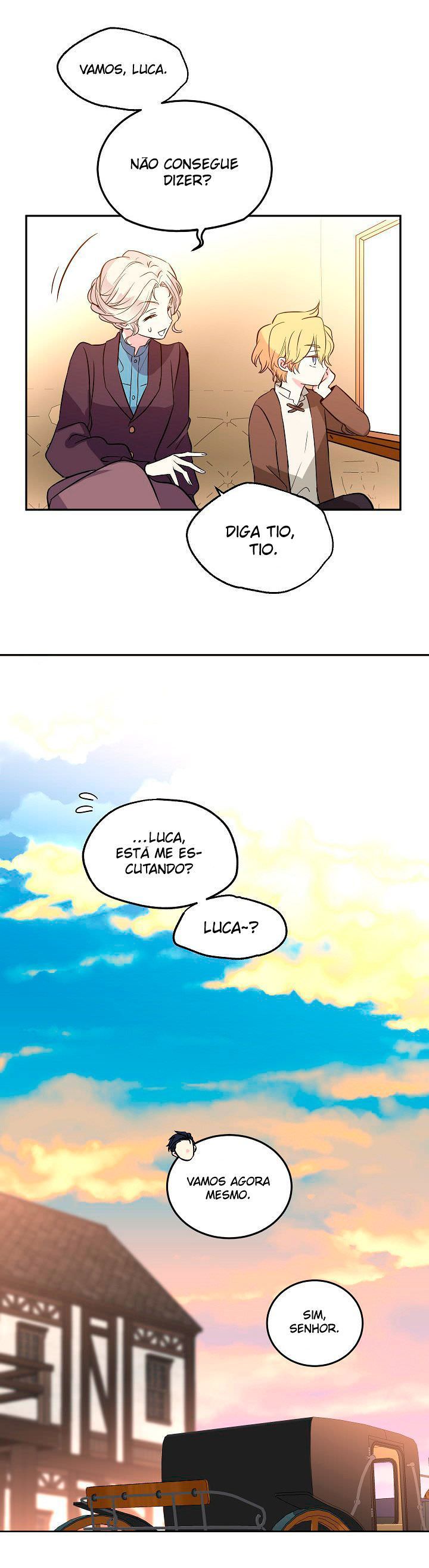 Cap 6 página 49