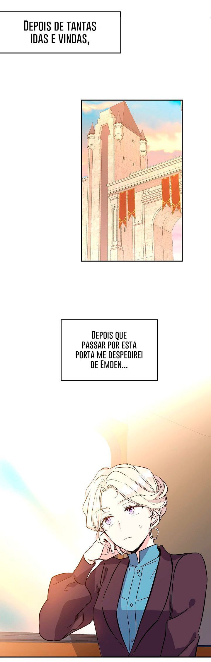 Cap 6 página 51