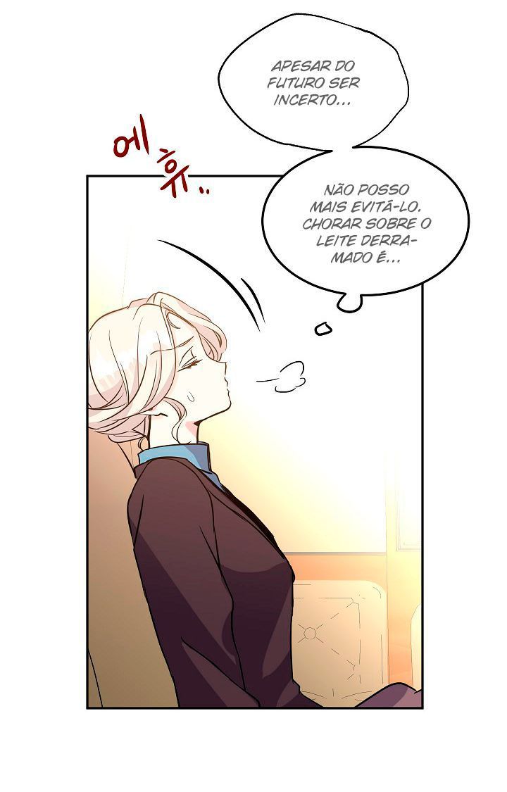 Cap 6 página 53