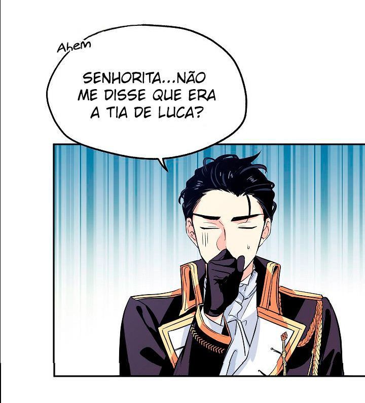 Cap 6 página 6