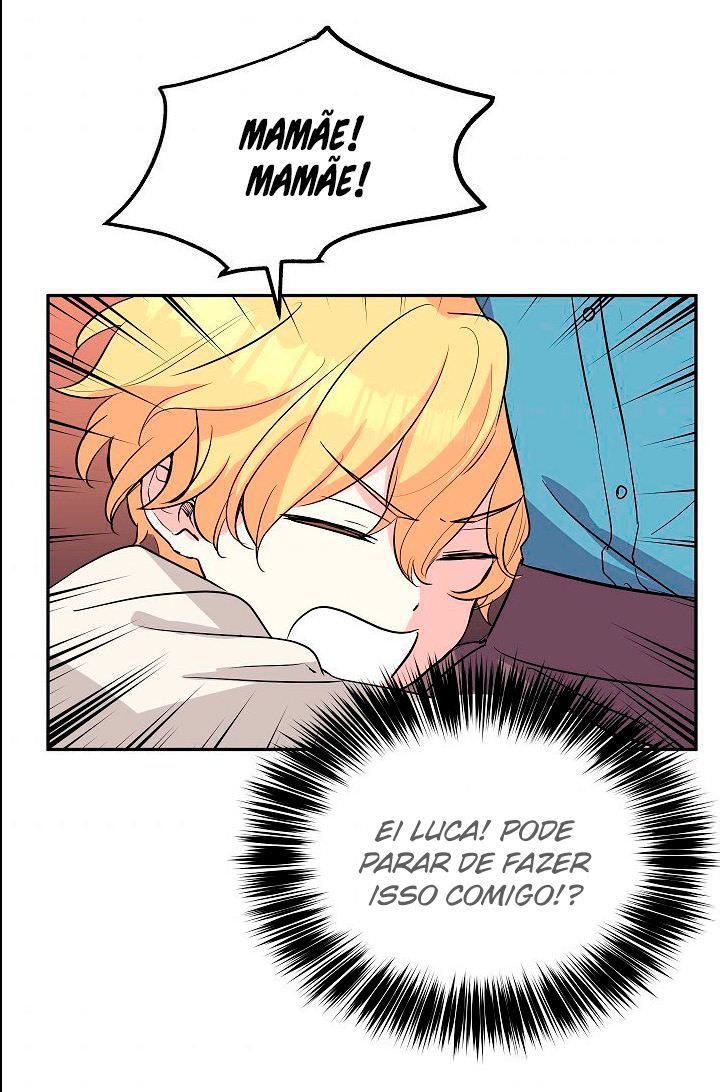 Cap 6 página 8