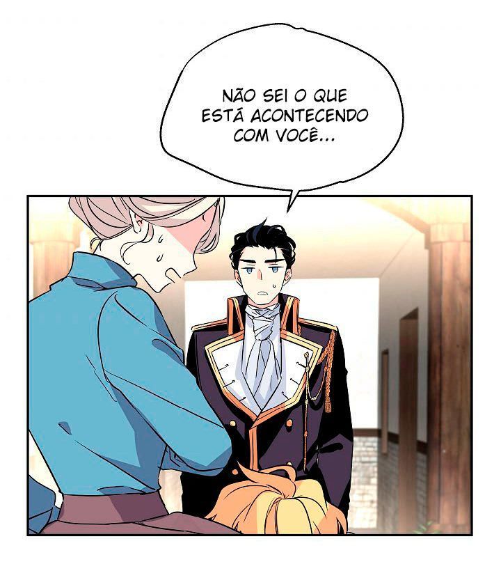 Cap 6 página 9