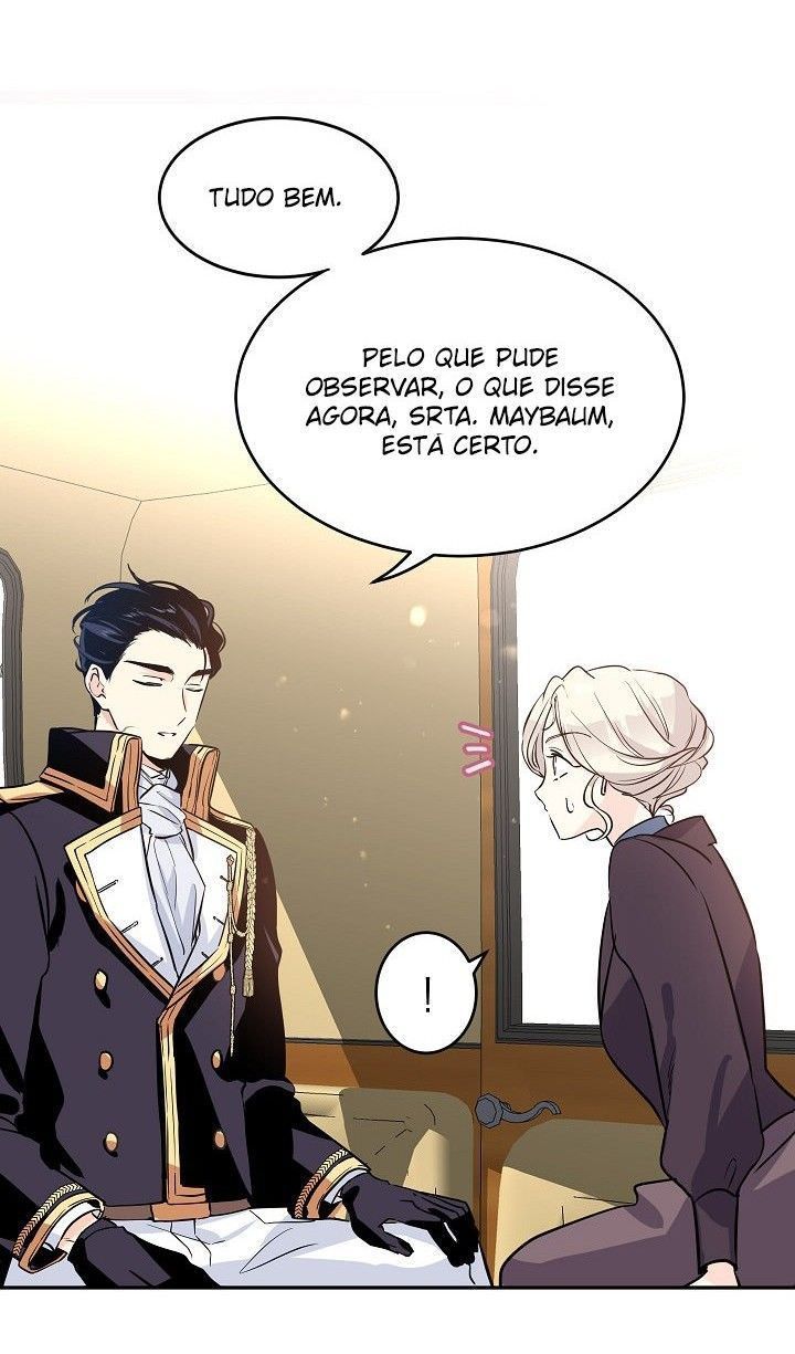 Cap 7 página 11