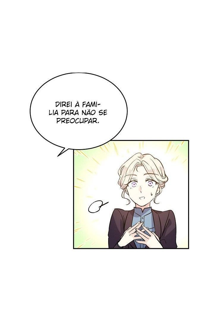 Cap 7 página 12