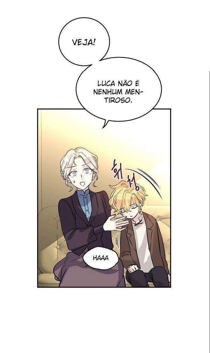 Cap 7 página 13