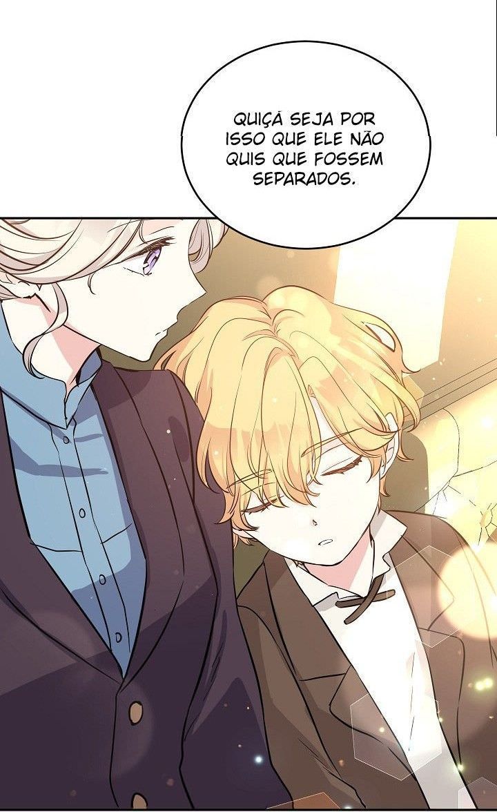 Cap 7 página 15