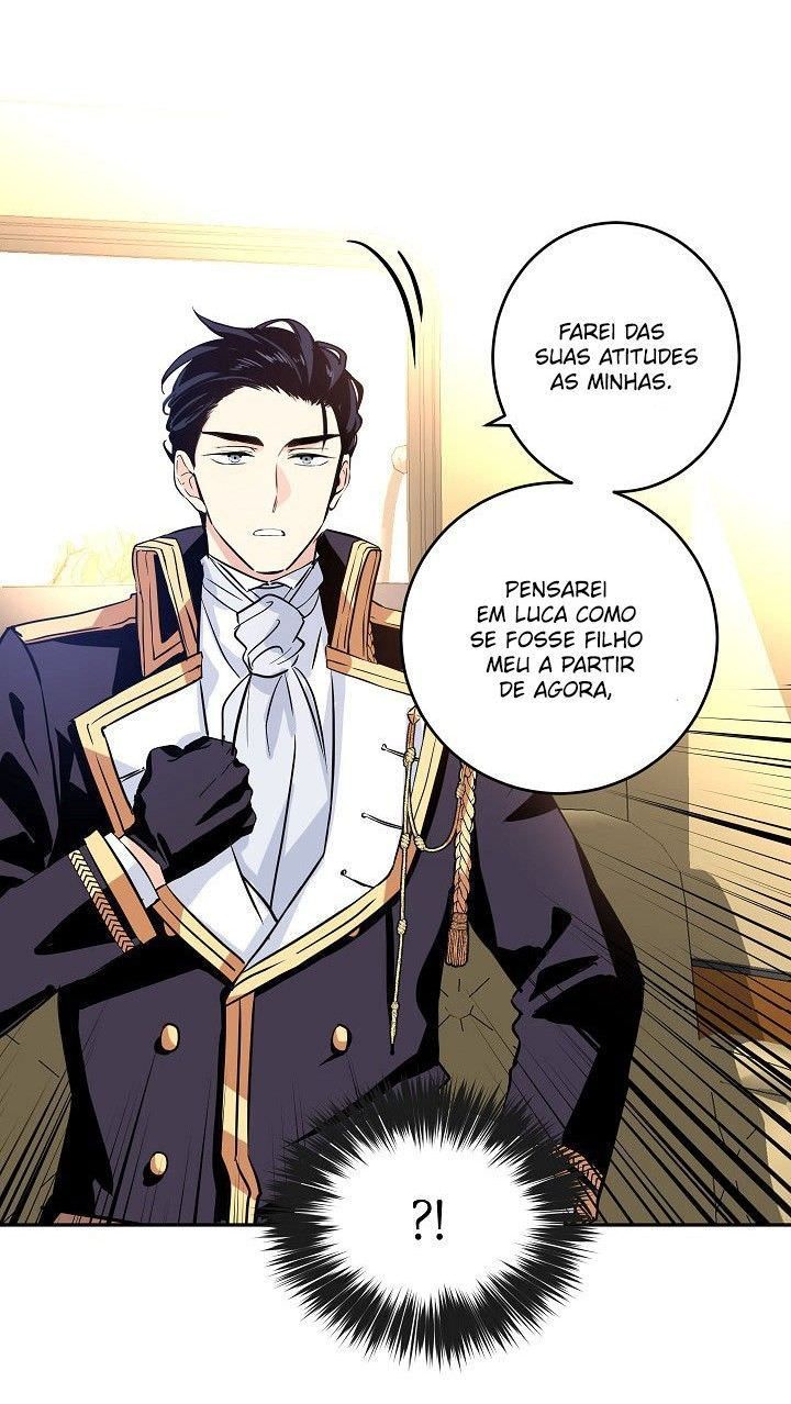 Cap 7 página 21