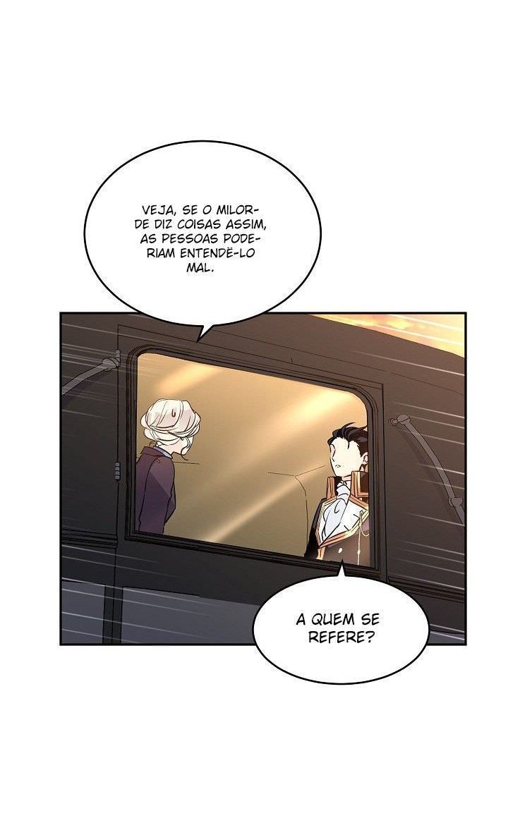 Cap 7 página 24