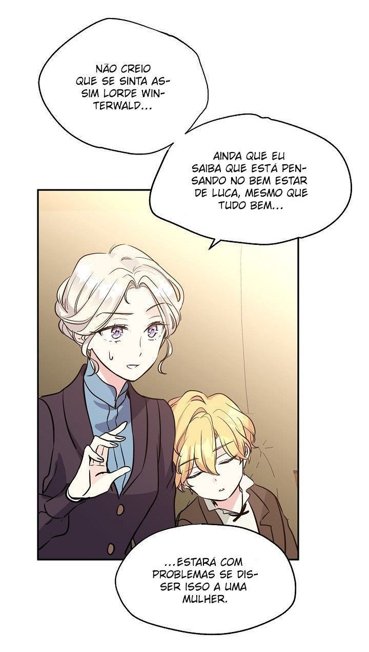 Cap 7 página 25
