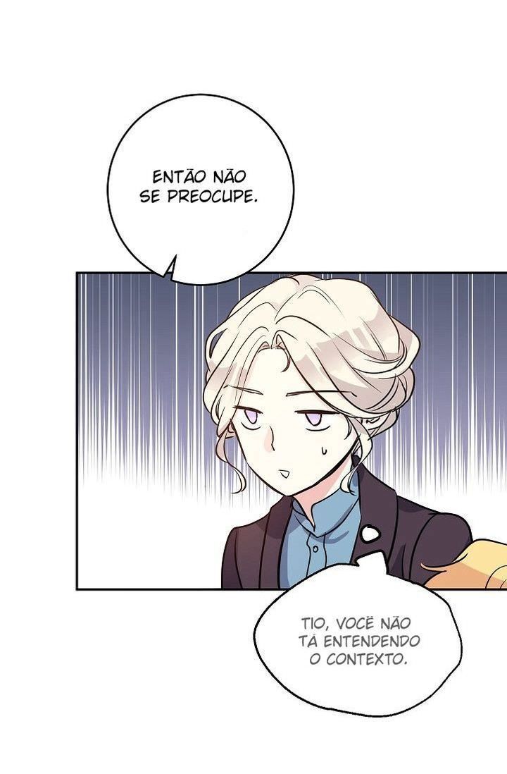 Cap 7 página 28