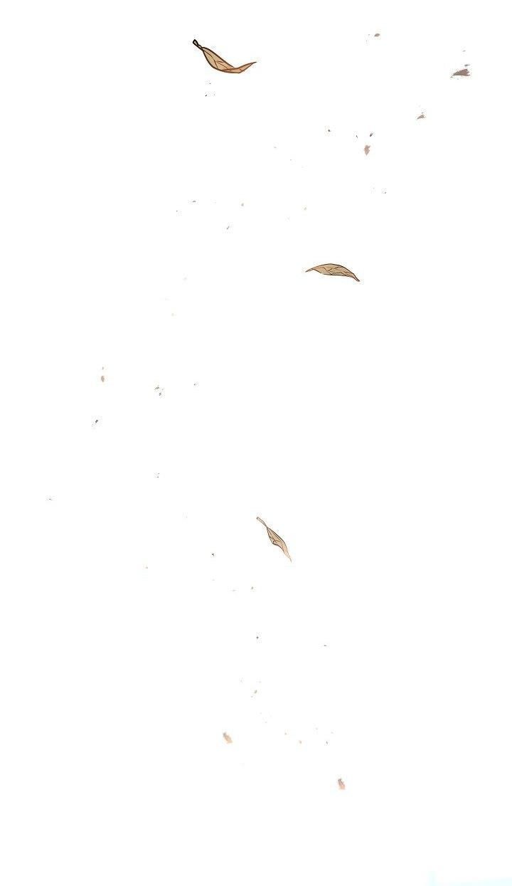 Cap 7 página 31