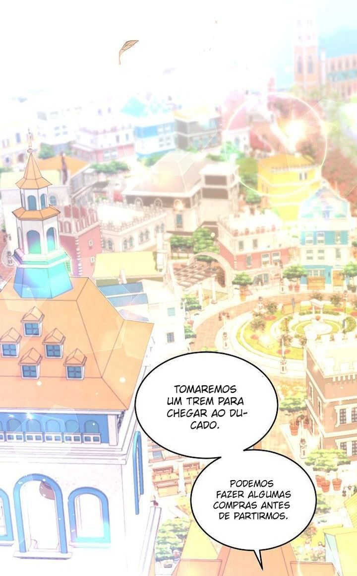Cap 7 página 32