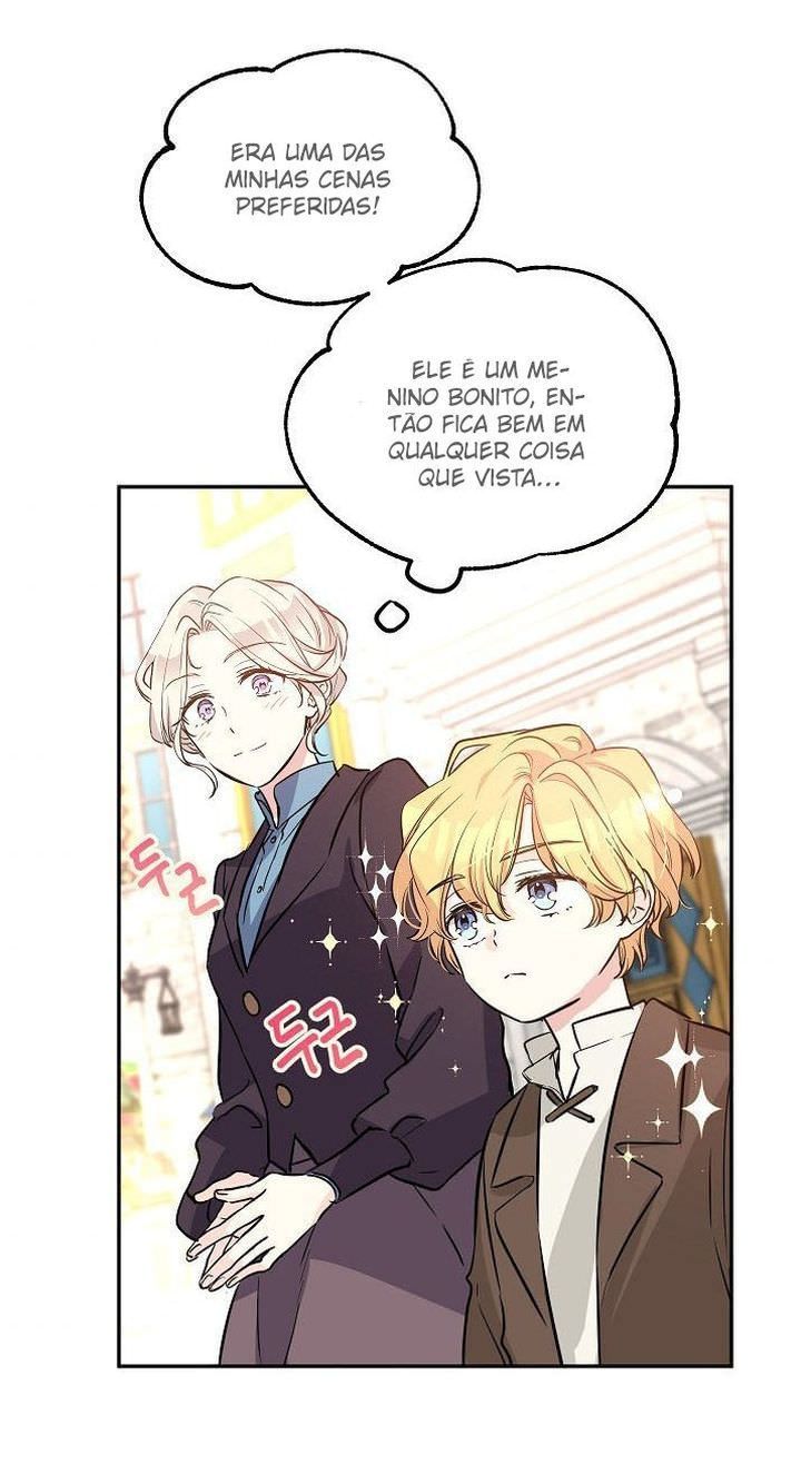 Cap 7 página 35
