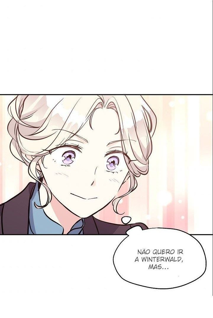 Cap 7 página 36