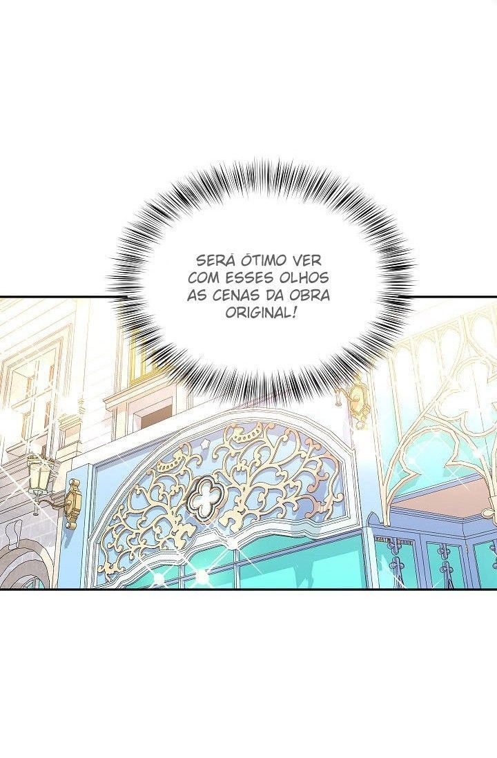 Cap 7 página 37