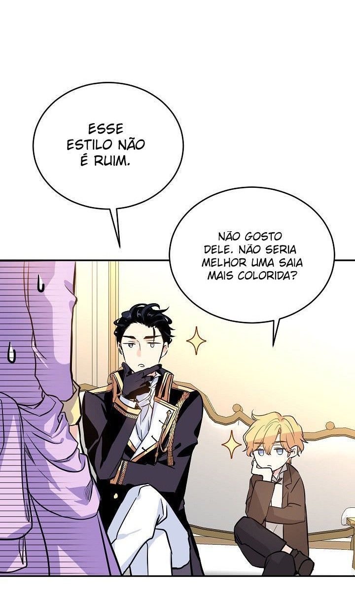 Cap 7 página 40