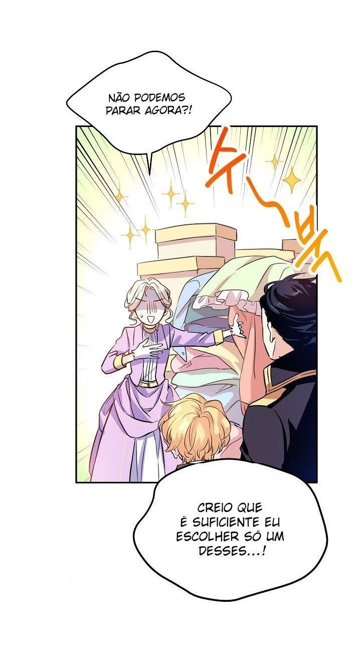 Cap 7 página 42