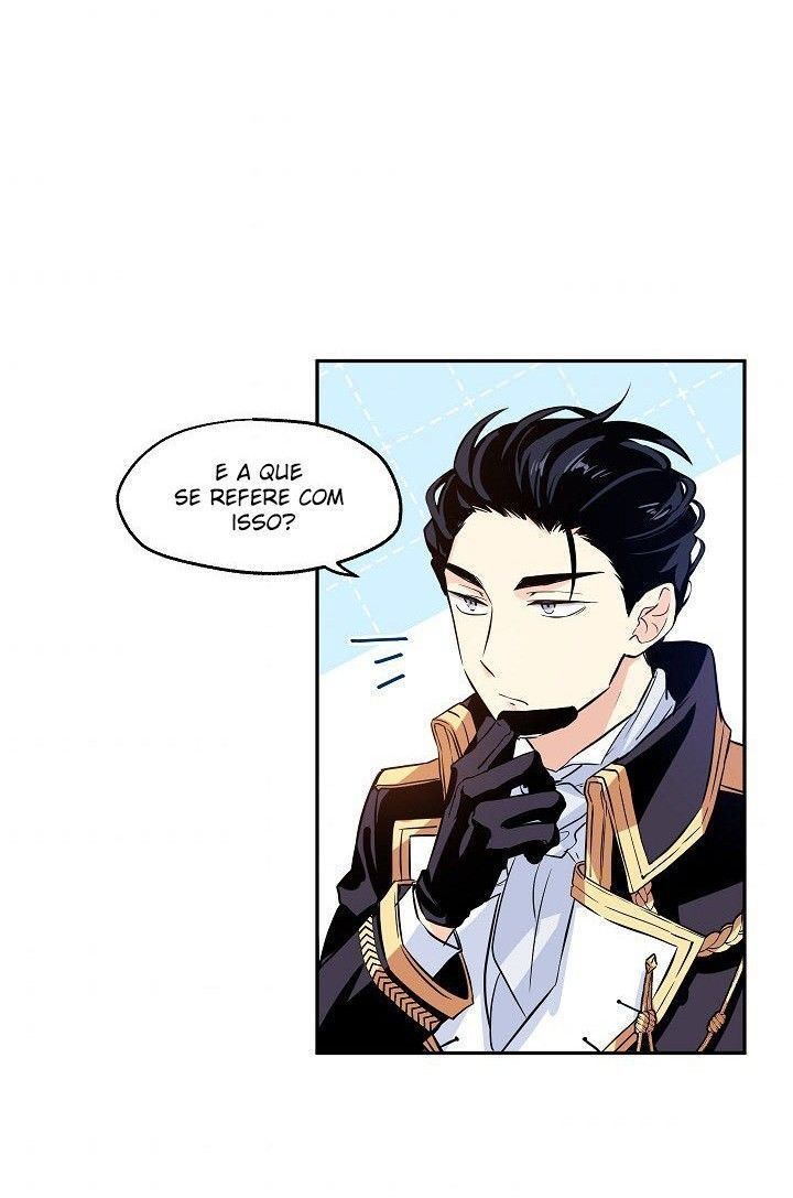 Cap 7 página 43