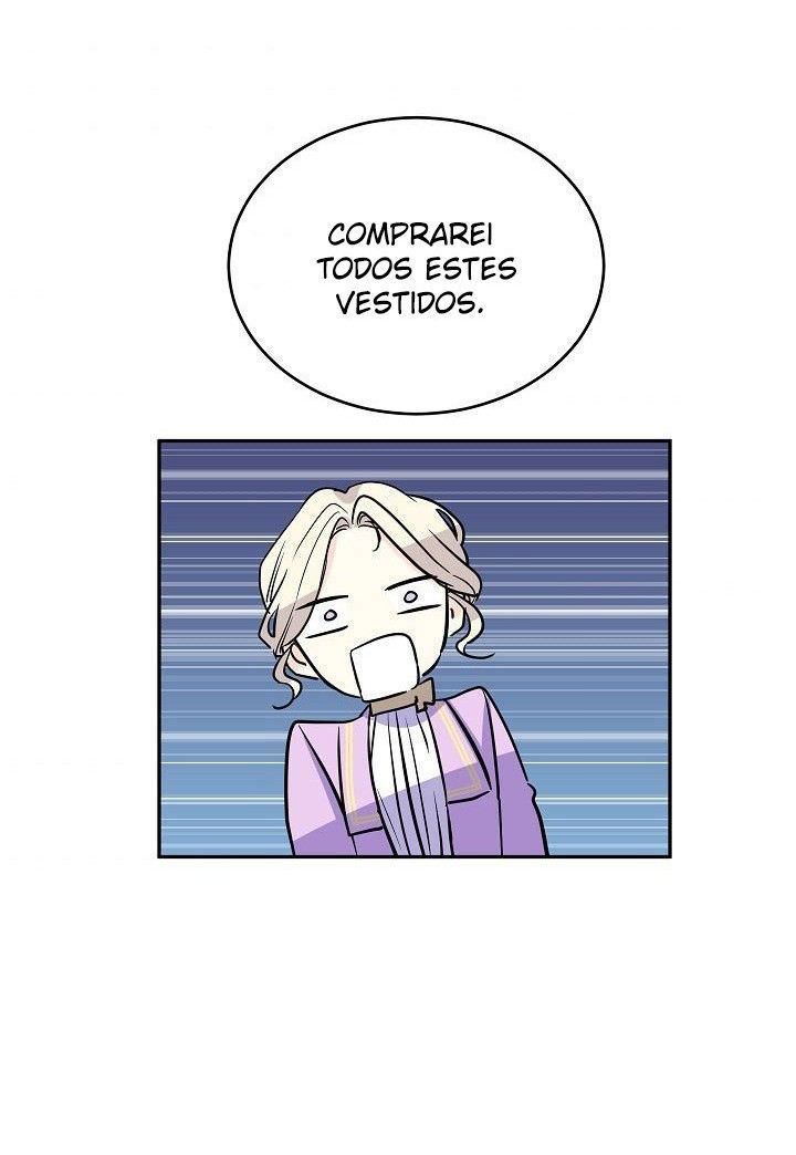 Cap 7 página 44