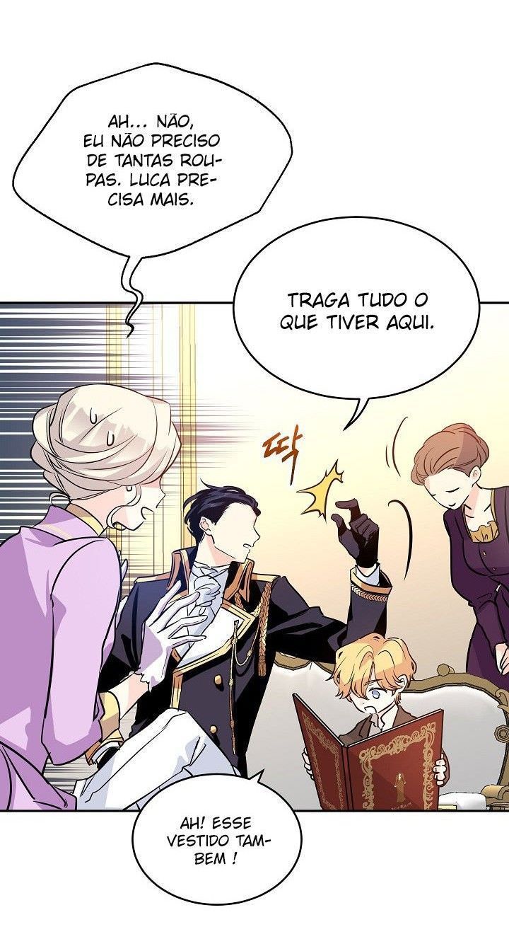 Cap 7 página 45