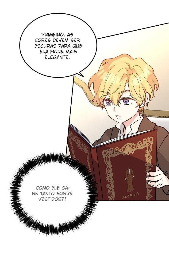 Cap 7 página 48