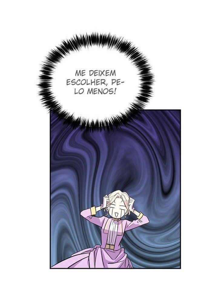 Cap 7 página 50