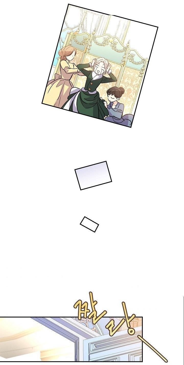 Cap 7 página 51