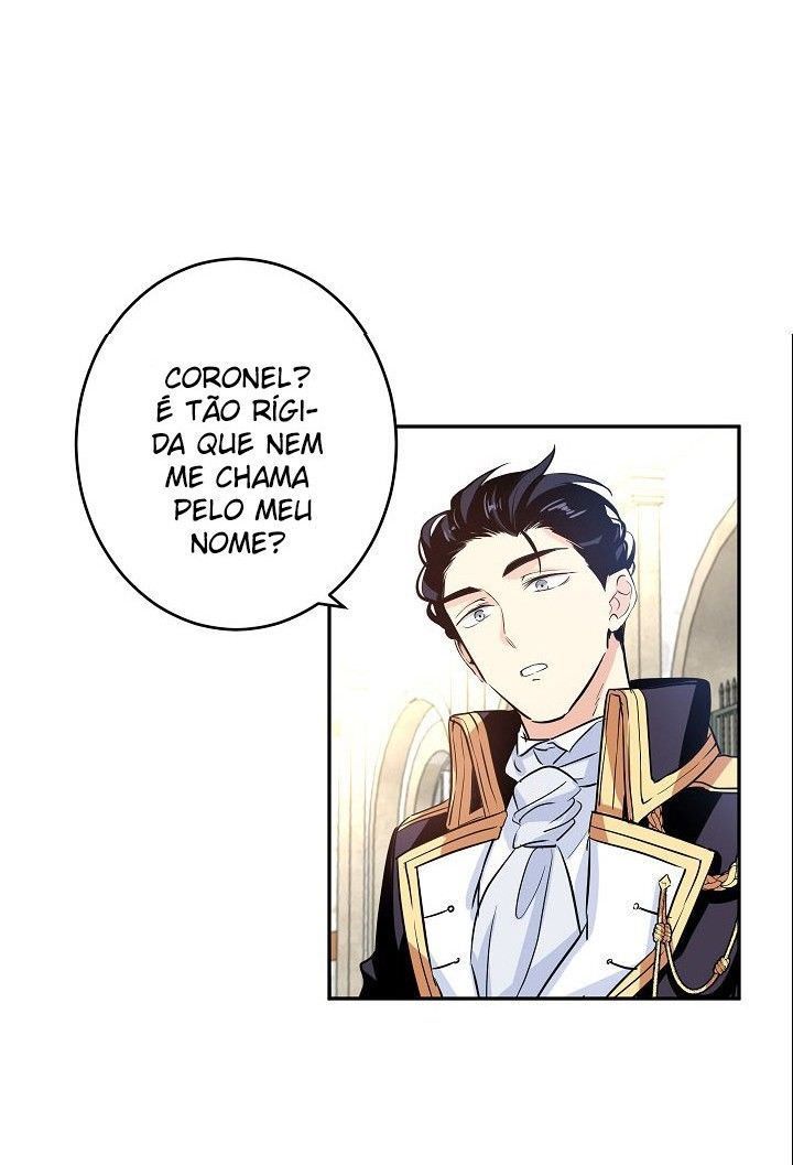 Cap 7 página 54