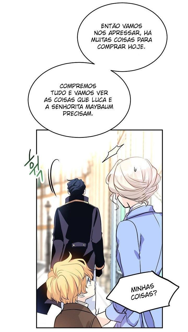 Cap 7 página 59