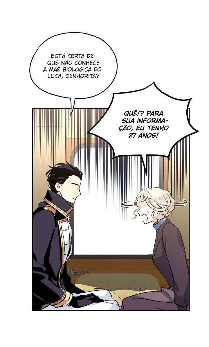 Cap 7 página 6