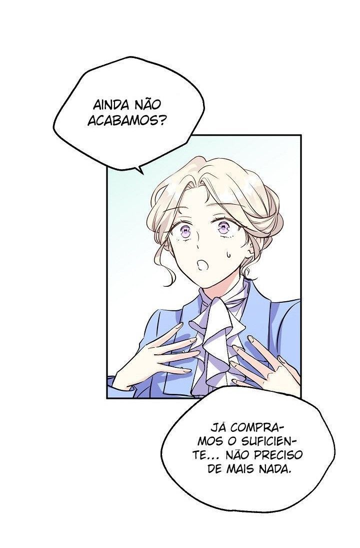 Cap 7 página 60