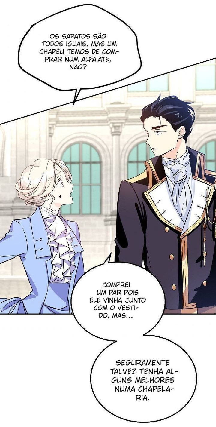 Cap 7 página 62
