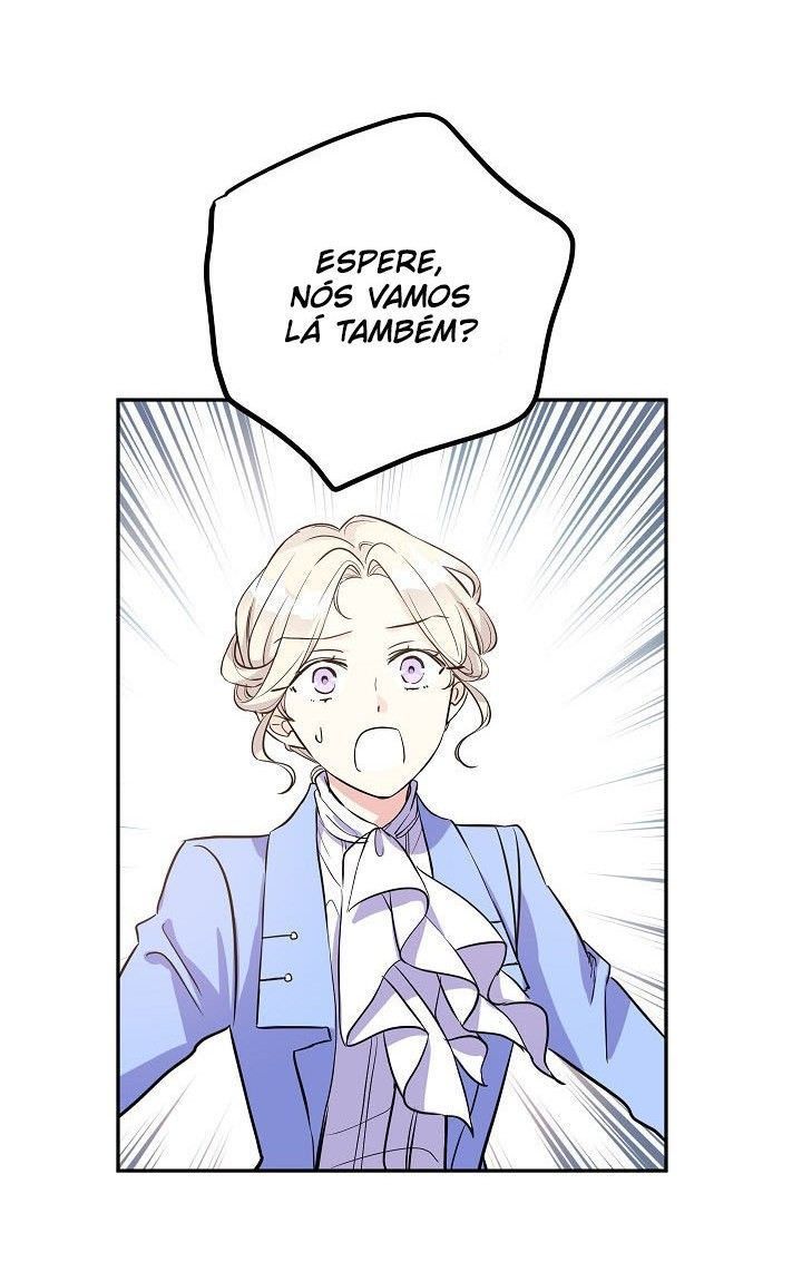 Cap 7 página 63