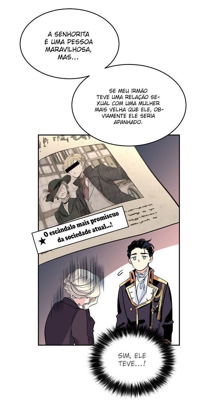 Cap 7 página 8