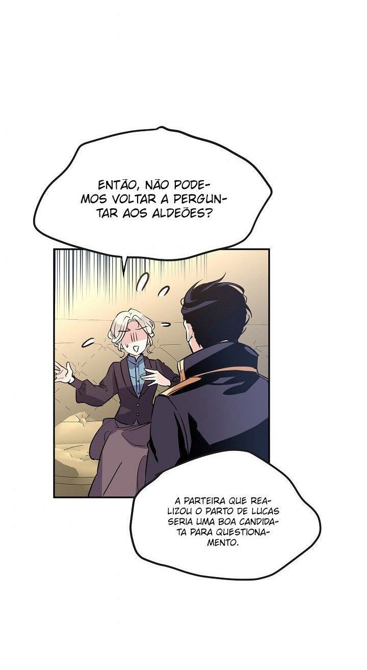Cap 7 página 9