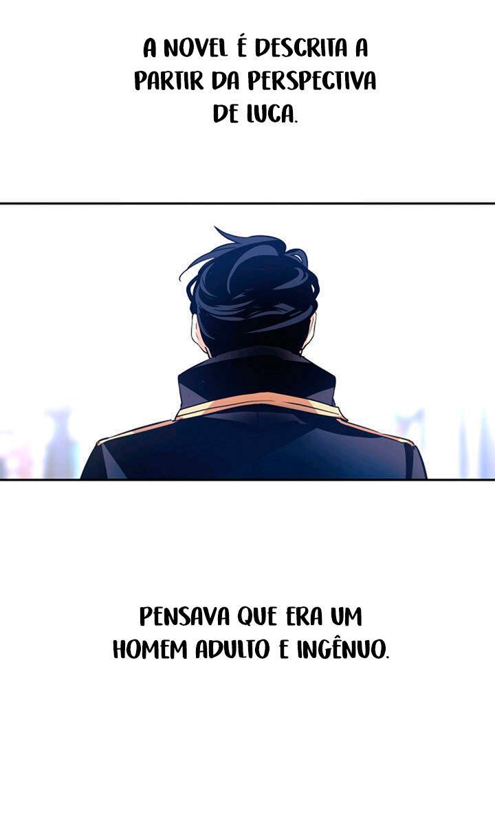 Cap 8 página 10