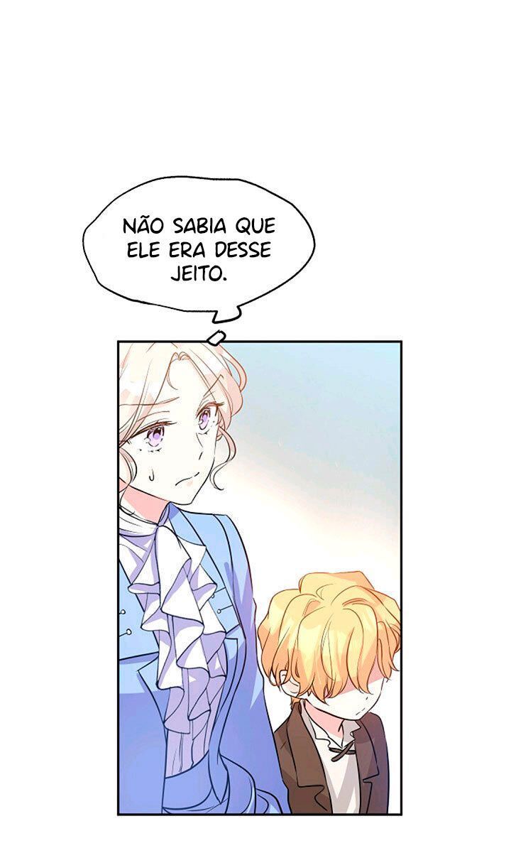 Cap 8 página 11