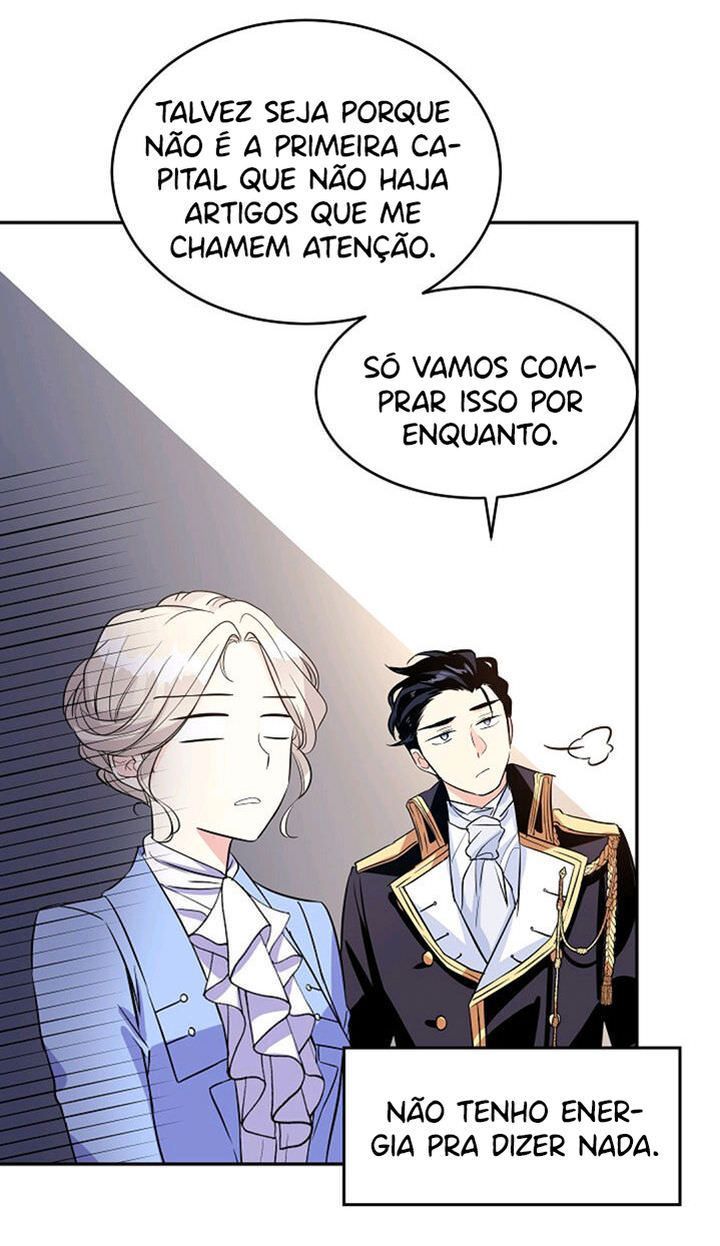 Cap 8 página 15
