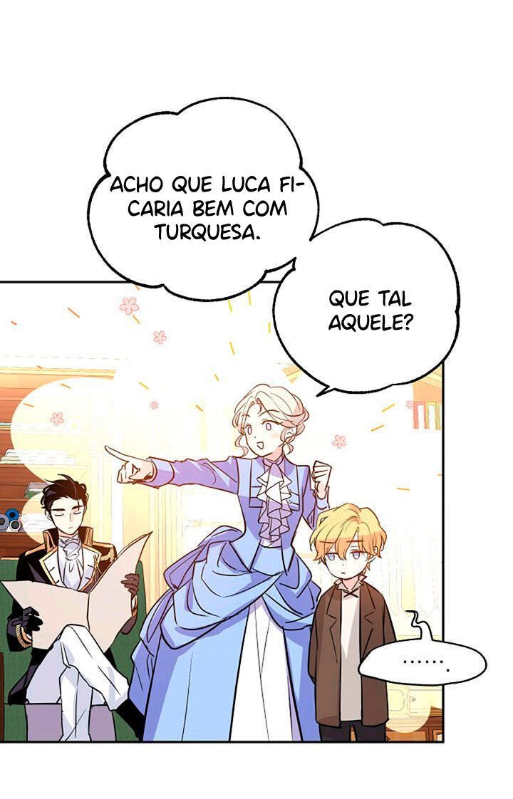 Cap 8 página 19